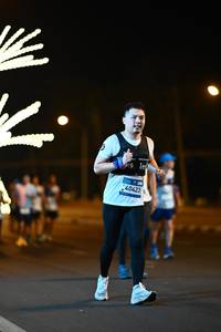 BIB: 
                            <button type="button" onclick="openModal(24019857)" class="btn btn-primary btn-sm float-right btn-popup" data-toggle="modal" data-target=".modal-high-quality">
                        <i class="fas fa-shopping-cart"></i> Add to Cart
                    </button>
                                            <button type="button" onclick="isThisMe(24019857, true)" class="btn btn-success btn-sm float-right btn-popup btn-isme hidden" data-toggle="tooltip" data-placement="bottom" title="นี่คือรูปของคุณใช่ไหม คลิกที่นี่เพื่อเอาเข้าอัลบั้ม">
                        <i class="fas fa-plus"></i> Add to album
                    </button>
                    <button type="button" onclick="isThisMe(24019857, false)" class="btn btn-warning btn-sm float-right btn-popup btn-isnotme hidden">
                        <i class="fas fa-ban"></i> Remove from album
                    </button>